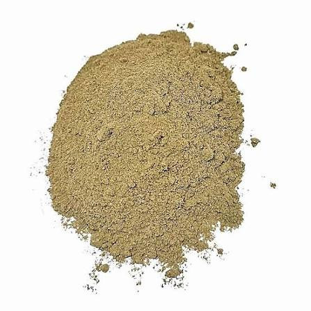 Ginkobiloba Moida (100g)