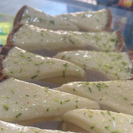 Limão