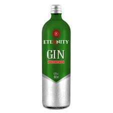 ETERNITY 1L