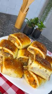 Joelho de Carne
