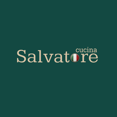Cucina Salvatore