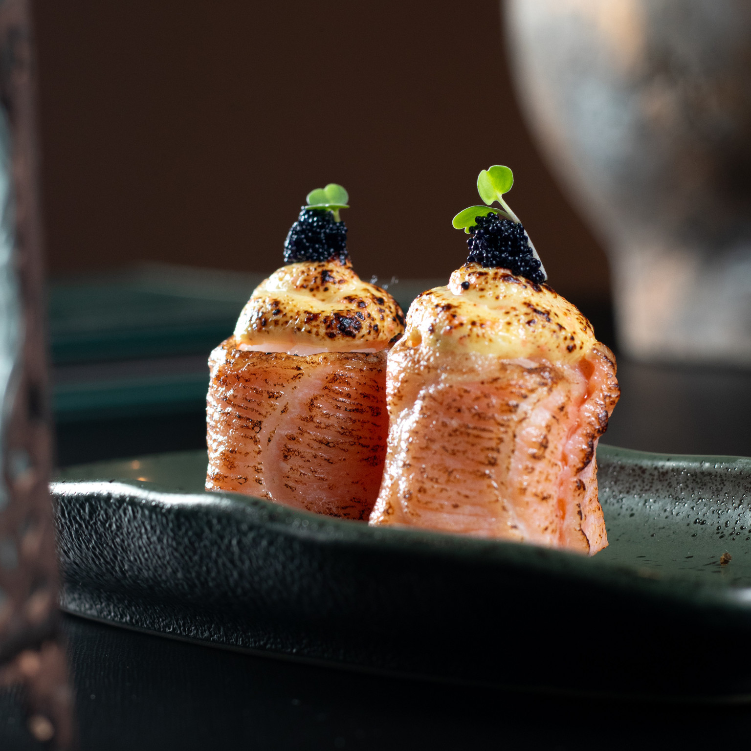 GUNKAN TAMAGO