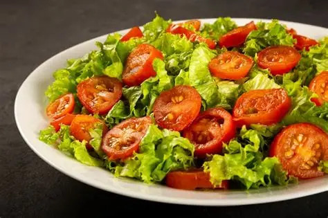 Salada