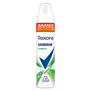 DESOD.REXONA AERO F 90G ALOE VER BAMBO