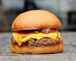 X-Burguer