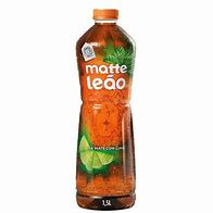 MATE LIMÃO 1,5L 