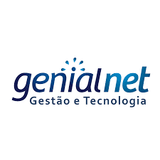 GENIALNET PDV