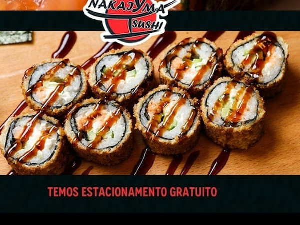 Hot holl 8 UNIDADES