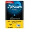 ROTHMANS ICE BOOST
