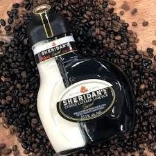  LICOR SHERIDAN'S 700ML