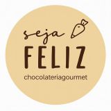 SEJA FELIZ CHOCOLATERIA (ID 55448)
