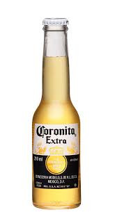 CORONITA 220ML