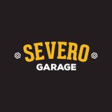 Severo - Loja Franqueadora