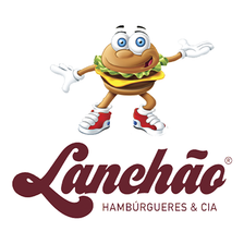 LANCHÃO - CAMPO GRANDE
