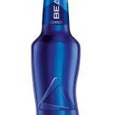 SKOL BEATS SENSES 269ML