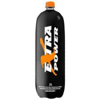 Extra Power 2l