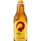 CX SKOL 600ML