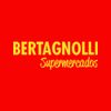 Bertagnolli Supermercado 