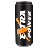 extra power 473 ml