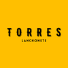 TORRES LANCHONETE