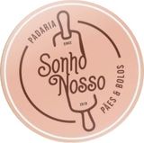 Padaria sonho nosso 