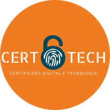 PDV Legal - Web Araruama
