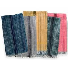 TOALHA DE ROSTO FAVO GUAPEX 40X60CM
