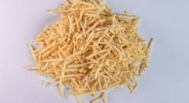 Batata