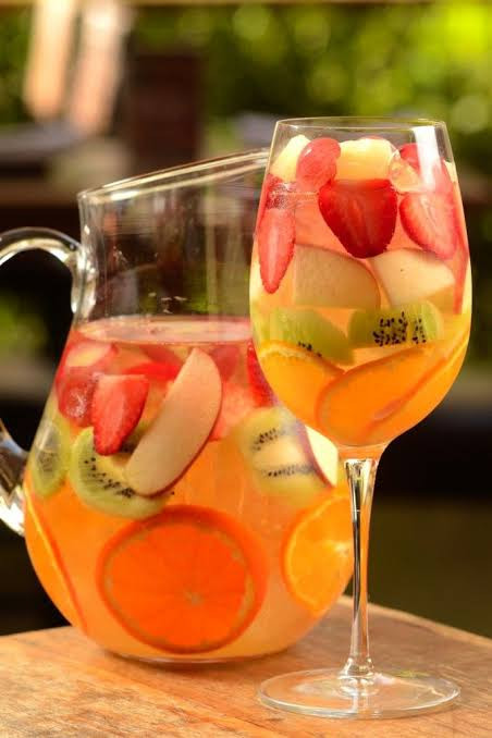 CLERICOT CASA PERINI