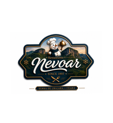 Restaurante Nevoar