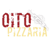 OITO PIZZARIA