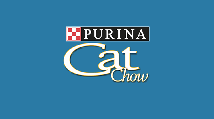 Cat Chow Adulto