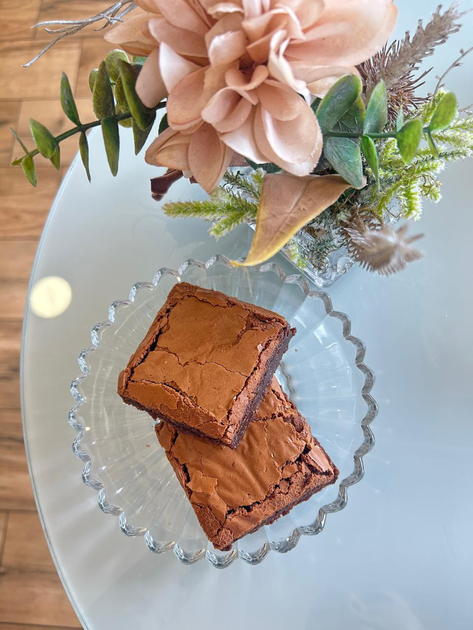 Brownie