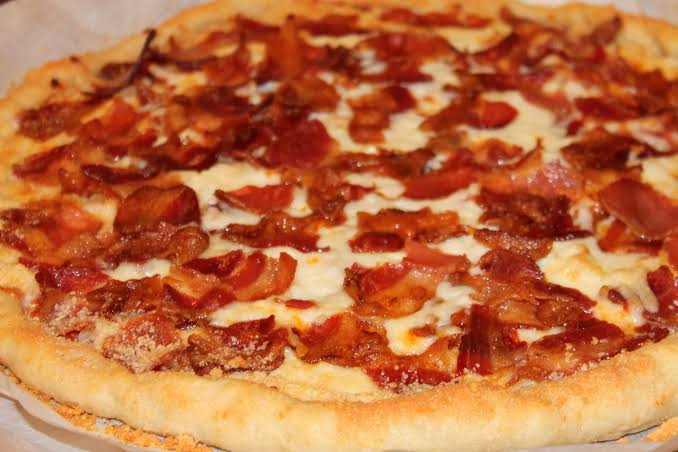 BACON 
