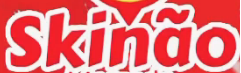 Skinao Acougue & Mercado LTDA