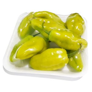 PIMENTA DA REGIAO - A CADA 200G