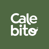 Calebito Campos
