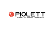 PIOLETT DELIVERY
