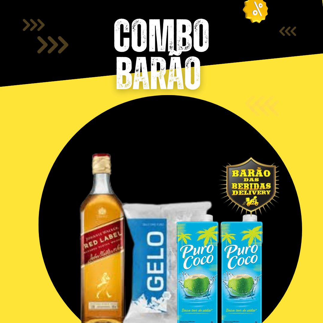 COMBO 4