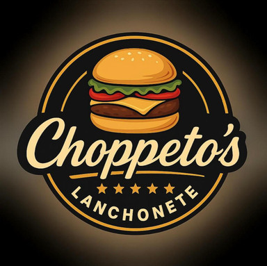 Choppeto's