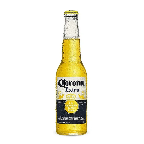 CORONA 330ML