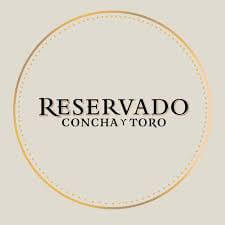 RESERVADO SPRITZER ROSE
