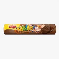 Nikito Chocolate