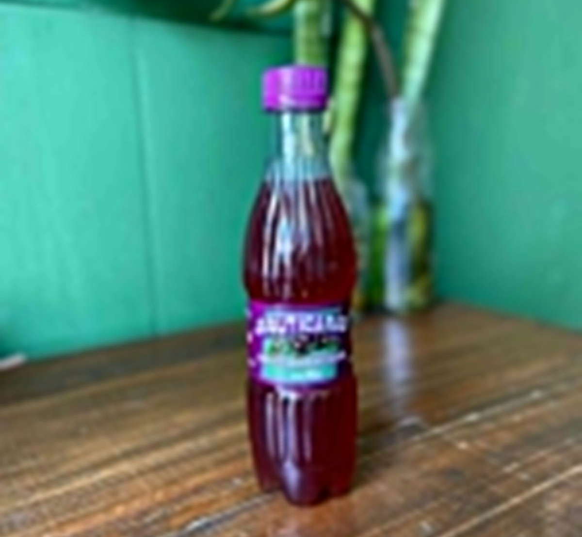 Jaboticabão 300ml