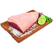 Picanha Resfriada 100G