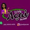 Widy Açaí 