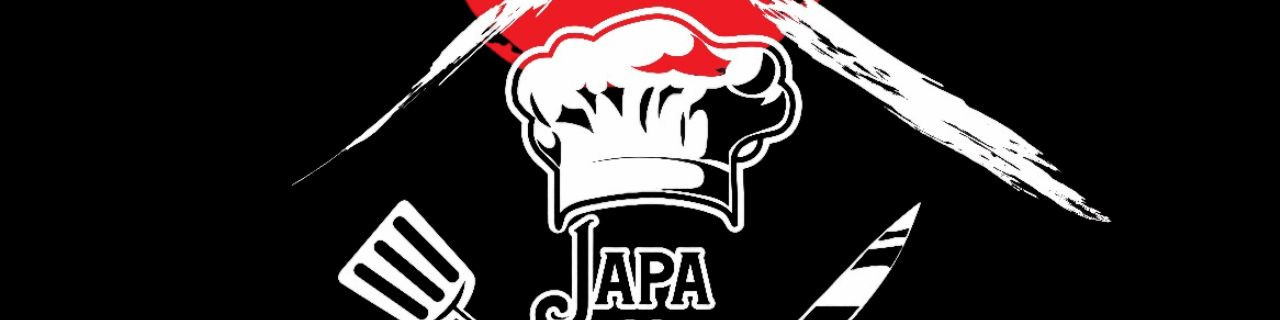 JAPAH LANCHES