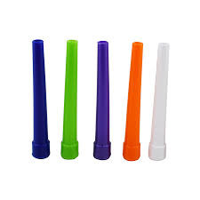 PITEIRA HIGIENICA PLASTICO