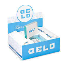 PITEIRA GELO PAPEL