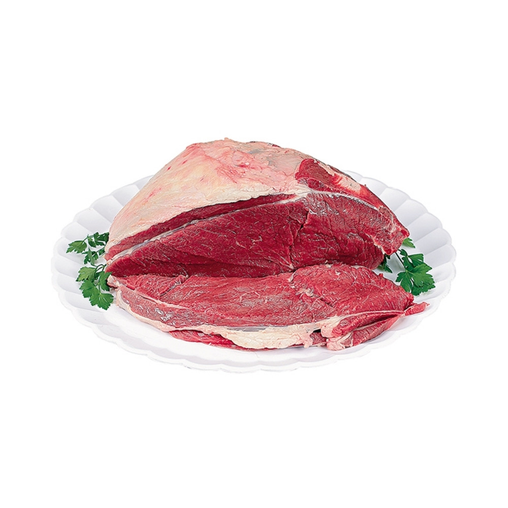 CHA DE DENTRO (BIFE) KG